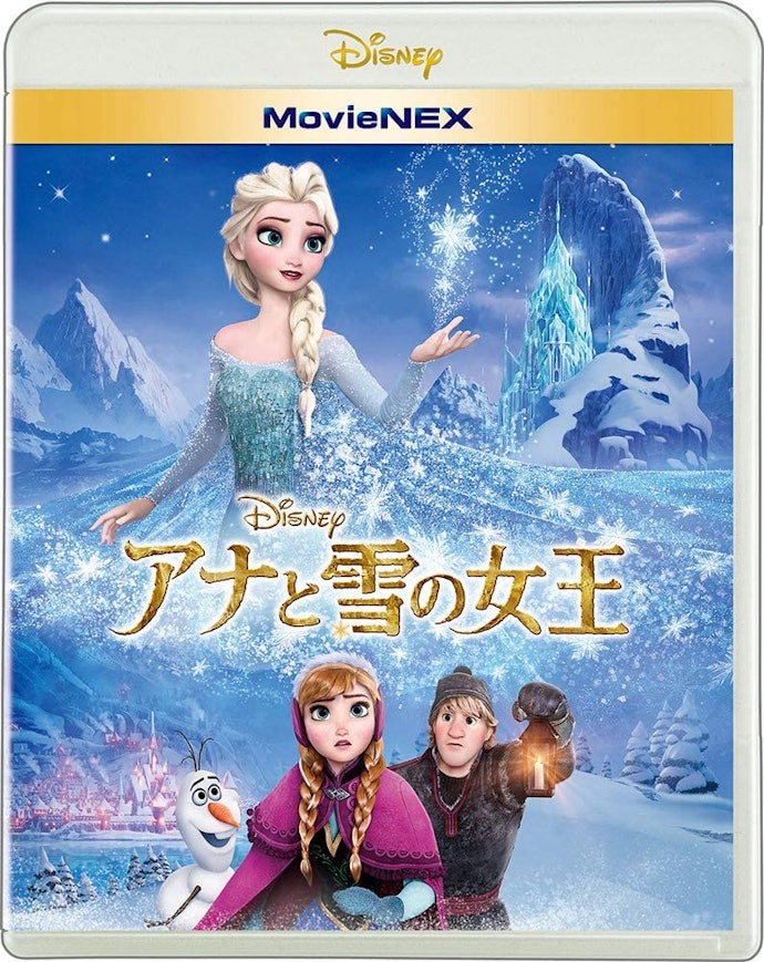 日常会話のシーンが多いアニメを選ぼう