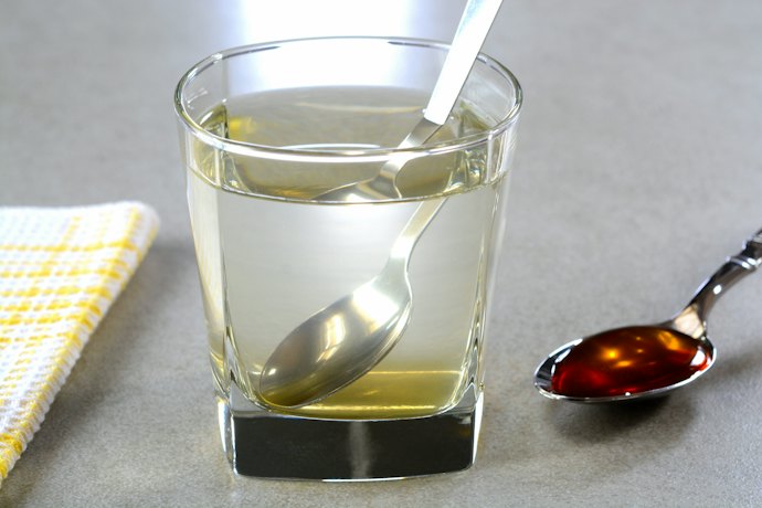 酸味が気になる人は、はちみつや黒糖入りのものを