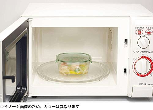 冷凍・食洗機に対応しているかもチェックしよう