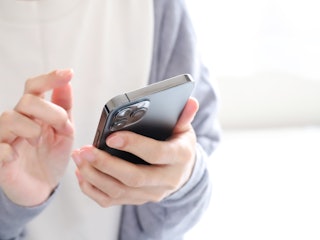 学習を見守る機能の豊富さ
