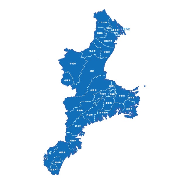 おすすめはNURO光!ただし使える地域は限られる