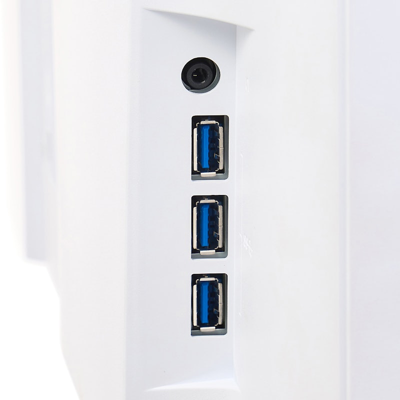 EIZO FlexScan EV2781をレビュー！クチコミ・評判をもとに徹底検証