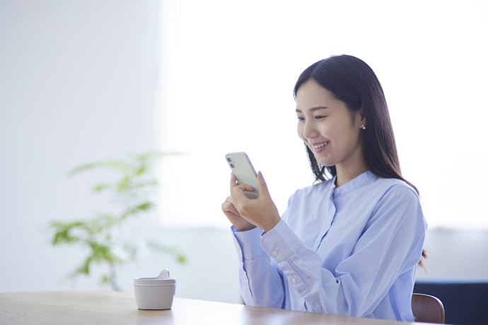 九州以外に住んでいる場合は、申し込みは公式サイトから行う