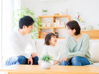 電気代の安さ(3人暮らし)