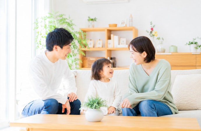 電気代の安さ(3人暮らし)