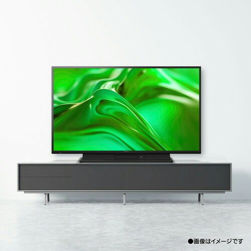 画面サイズは視聴距離に合わせて選ぼう