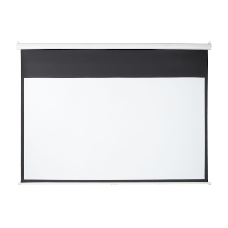 オーエス MP-100HM-K1-WF204の口コミ・評判は？実際に使ってよい点・気