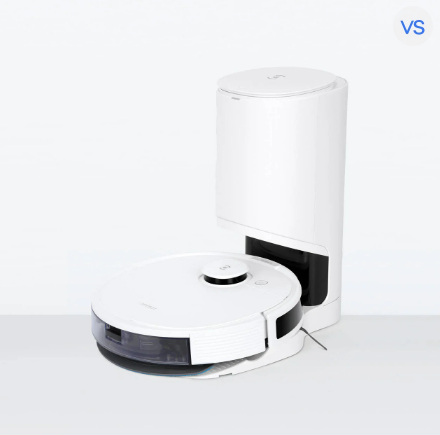 エコバックス DEEBOT N8+を徹底レビュー！実際に使ってわかった