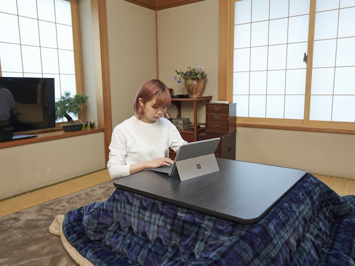 I-O DATA 10Gbps対応 Wi-Fi 7 トライバンドルーター WN-7T94XRの気になった点は2つ!