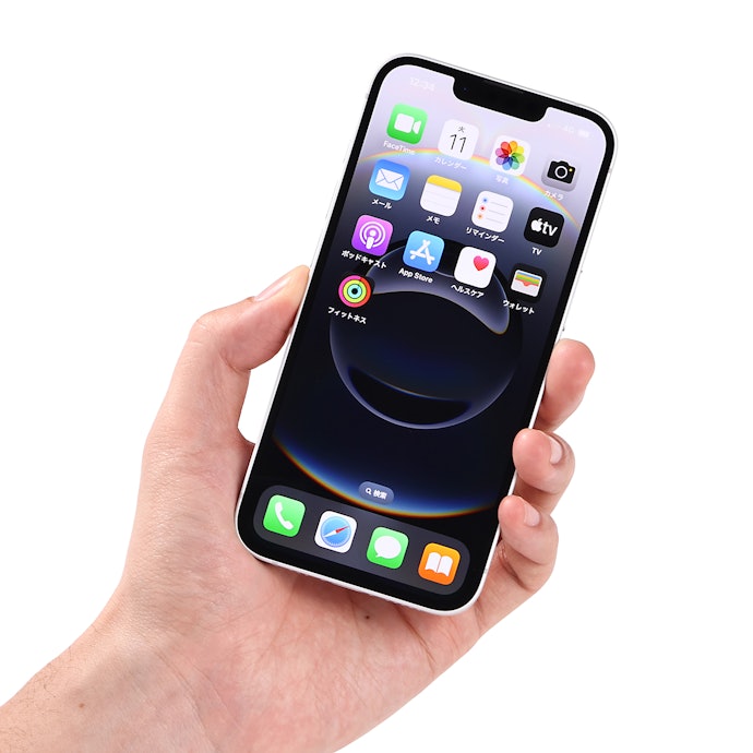 ワイモバイルのiPhone 16eが実質1円!「新トクするサポート」でお得に ワイモバイルのiPhone 16eが実質1円!「新トクするサポート」でお得に