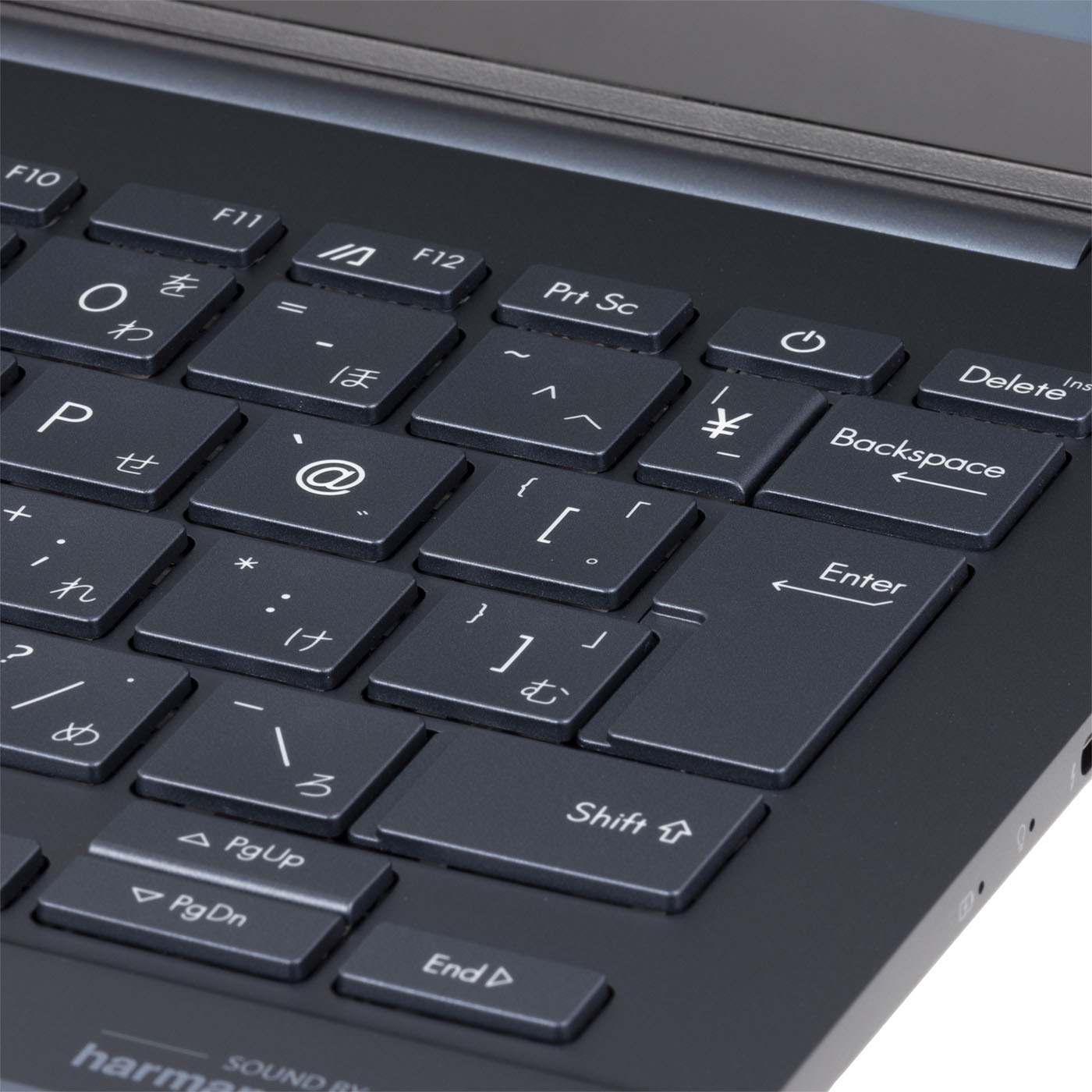 ASUS Zenbook 14 OLED UX3405MA-TU5165WBLの口コミ・評判は？実際に