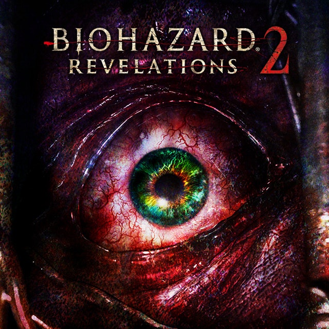 TPS視点のアクションゲームが好きなら新作