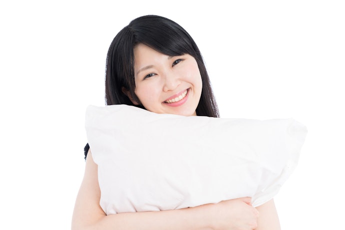 すぐに使いたいなら当日受け取れるものをチョイス