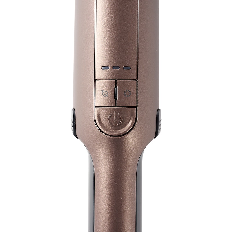 シャーク EVOPOWER EX WV415Jをレビュー！クチコミ・評判をもとに徹底