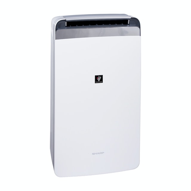 徹底比較】コンプレッサー式除湿機のおすすめ人気ランキング【2026年2