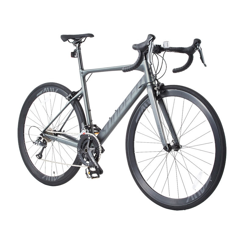 21テクノロジーTECHNOLOGY 700C 2X7S 430mm ロード 0fd8df00d28e58f9d1fd2b406e281b