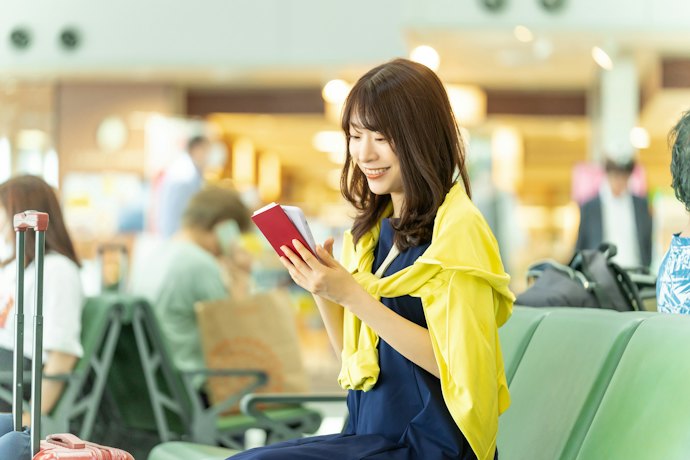 大盛りオプションなら台湾で110GB使える?