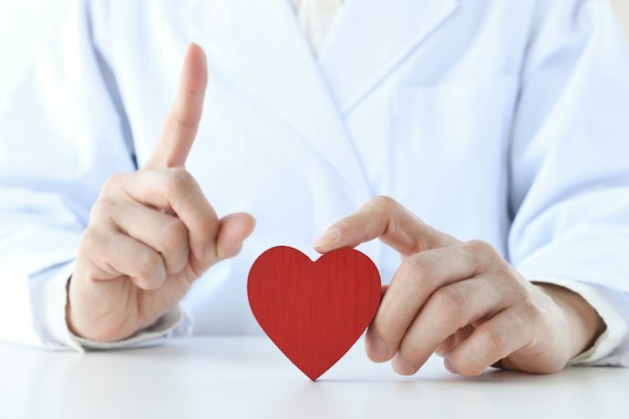 40代は管理薬剤師の経験を持つ人が少なくない