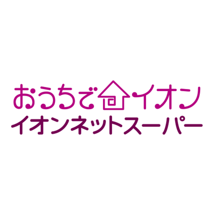 イオンネットスーパーとの違いは?