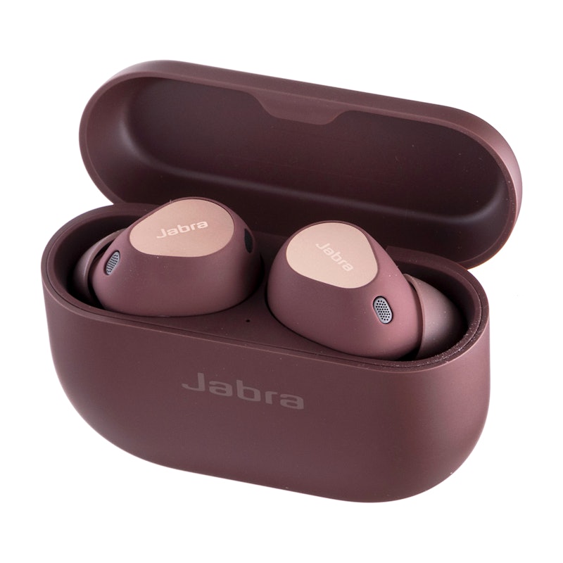 Jabra Elite 10をレビュー！クチコミ・評判をもとに徹底検証 | マイベスト