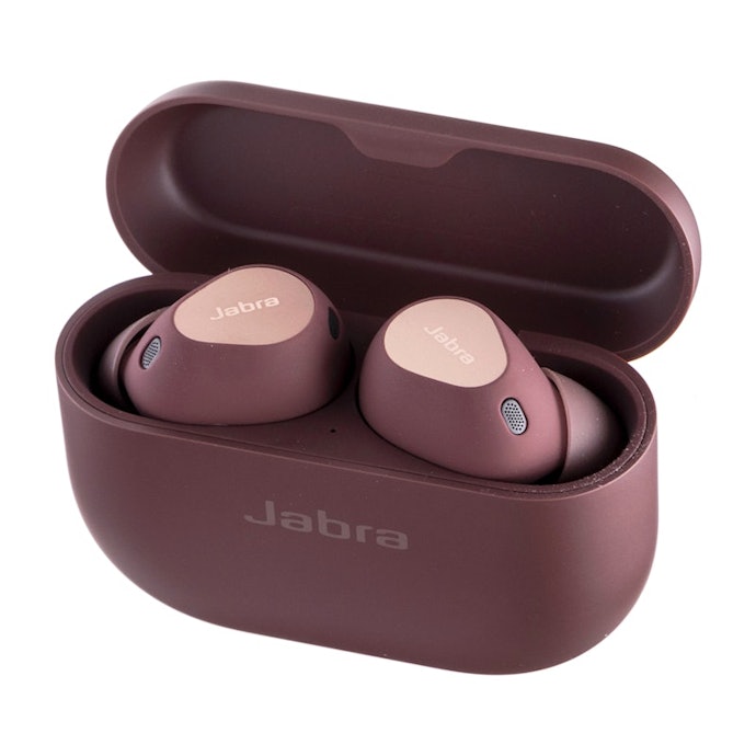 Jabra Elite 10をレビュー!クチコミ・評判をもとに徹底検証 | マイベスト Jabra Elite 10をレビュー!クチコミ・評判をもとに徹底検証 | マイベスト