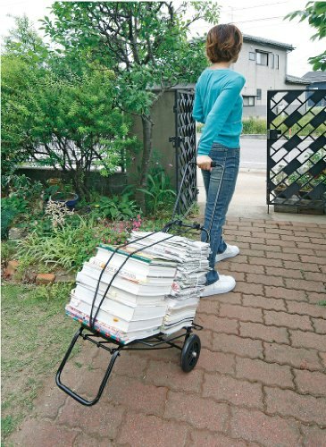 用途に合わせて、耐荷重を確認しよう