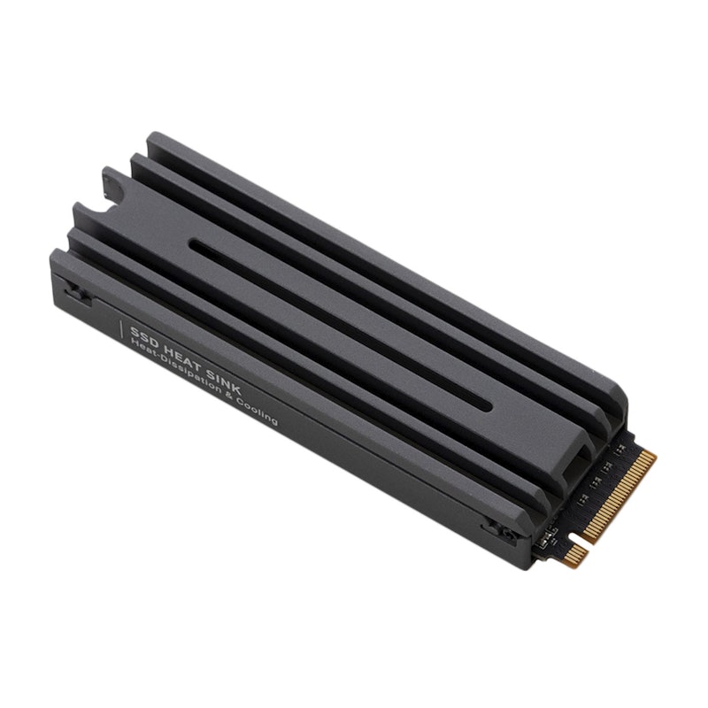 SK hynix Platinum P41の口コミ・評判は？実際に使ってメリット