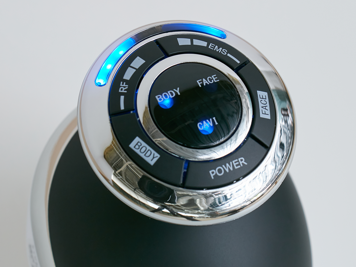 自宅用キャビテーション機器のおすすめ人気ランキング【2026年3月