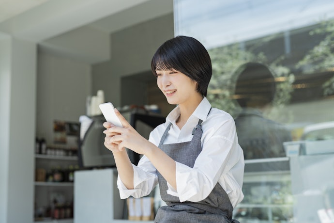 ドコモからの乗り換えはahamoキャンペーン対象外の場合がある