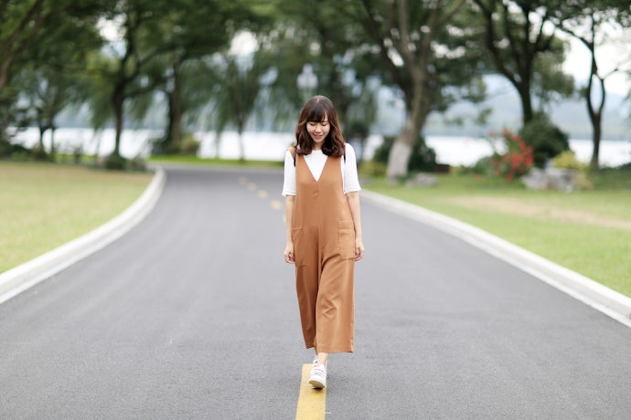 高品質にこだわるなら「MADE IN JAPAN」モデル