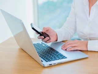普通車の概算見積もりの高さ