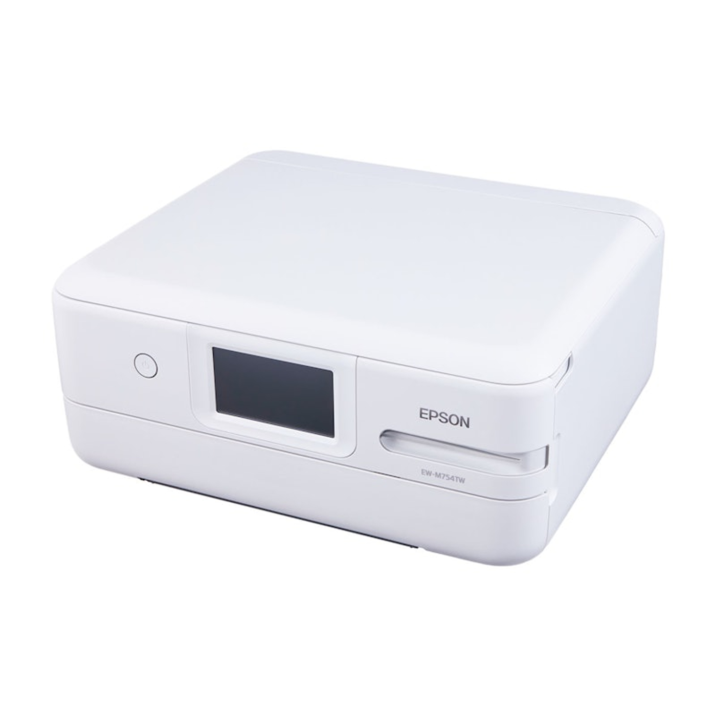 ブラザー プリビオ インクジェット複合機 DCP-J928Nの口コミ