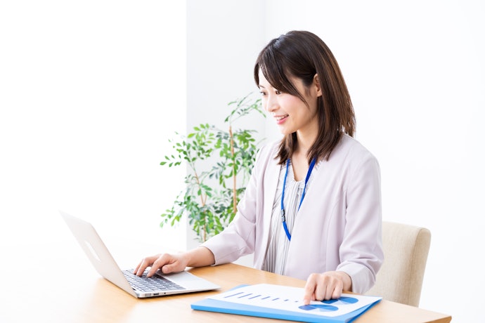 実は講座によって取れる資格が違う!まずは取りたい資格を選ぼう
