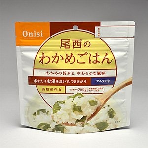 持ち運び・保管がしやすいパウチタイプがおすすめ。アウトドアには缶も候補