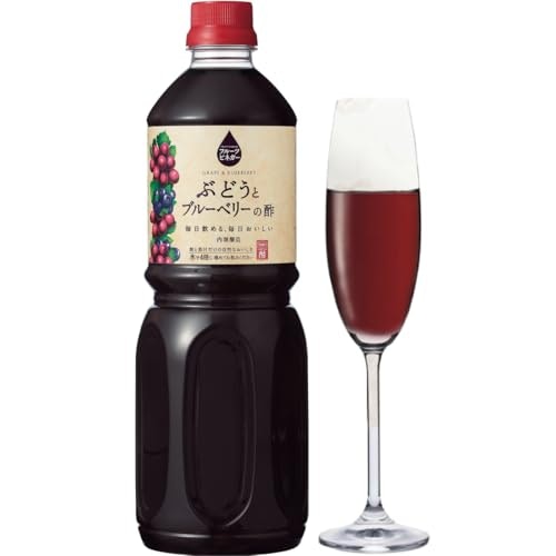 糖質が気になる人は、甘さ控えめや無糖タイプに注目して
