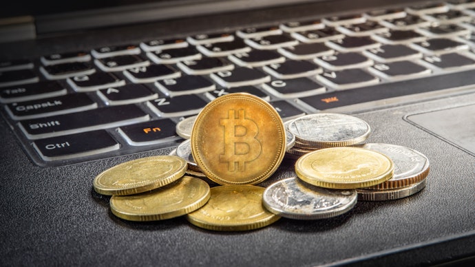 取引量の多い通貨を選ぶ