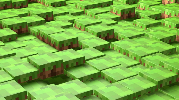 インディーゲームから名作を発掘しよう