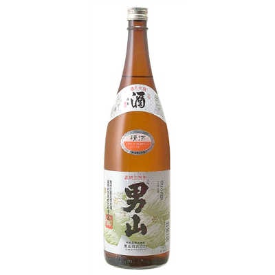 デイリーに飲むならリーズナブルな普通酒をチョイスしよう