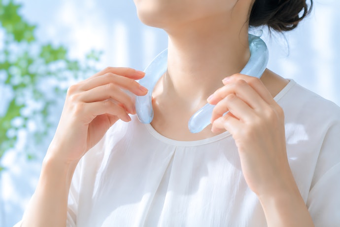 長時間使いたい人は、凍結時間が短いものをチェック
