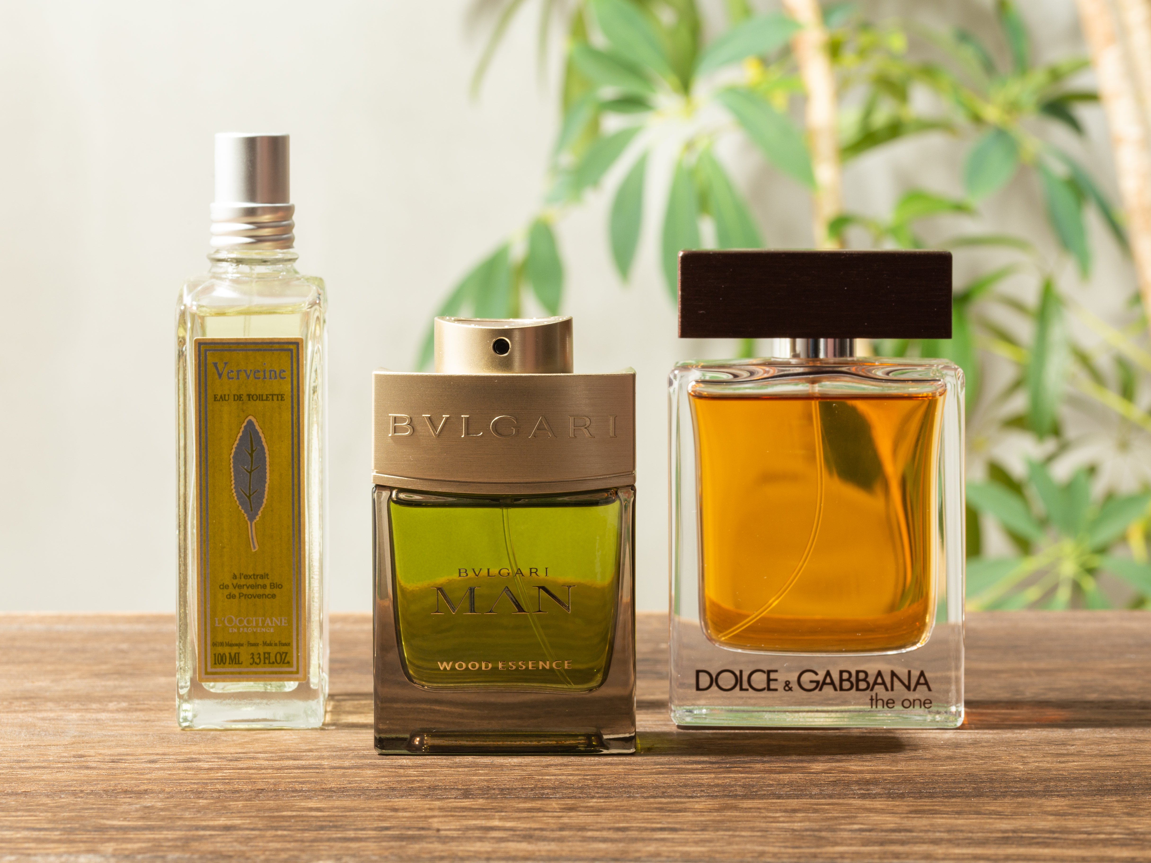 40代向けメンズ香水のおすすめ人気ランキング【2025年10月