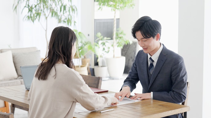 相談方法は大差なし。地方在住で対面相談がよいなら選択肢が少なくなる場合も