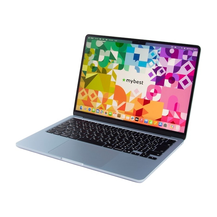 【15%オフ】Apple Japan「Air 13インチ M4チップ搭載」【大学生向けノートパソコン】