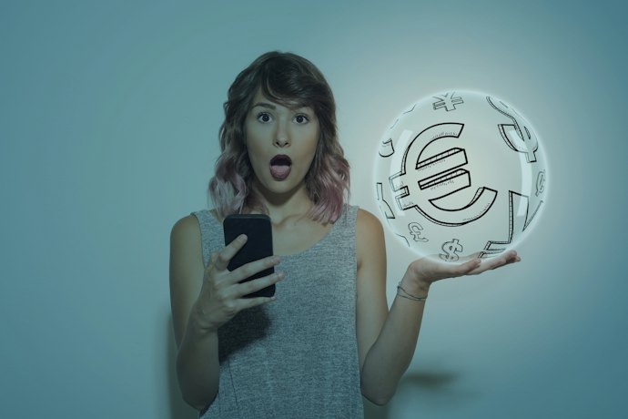 有料?無料?サイトの料金システムを確認しておこう