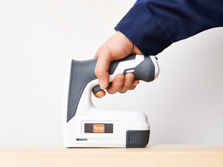 連続作業可能回数
