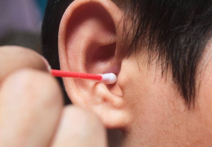 精密な動作をしたい人は、かためで曲がりにくいプラスチック軸がおすすめ