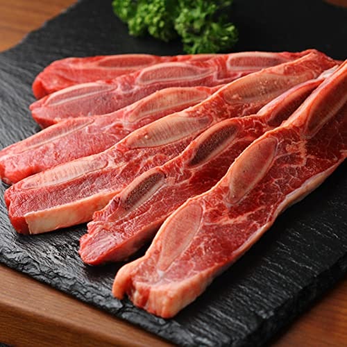 肉の量は食べる人にあわせて決めよう