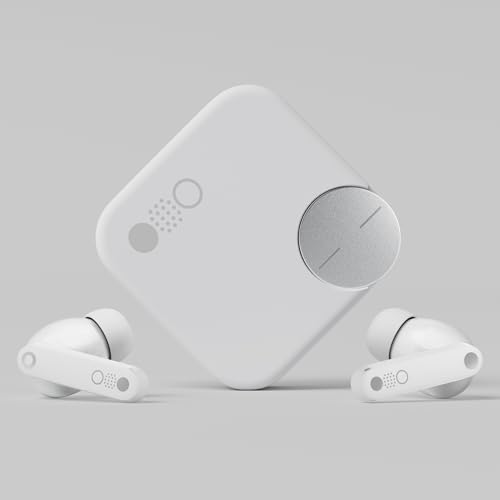 CMF Buds Pro 2を徹底レビュー！実際に使ってわかったよい点・気