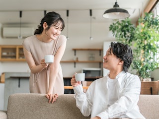 電気代の安さ(2人暮らし)