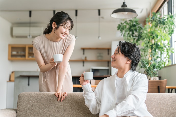 電気代の安さ(2人暮らし)