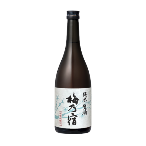 甘口?辛口?飲みやすい味わいを重視して選んで